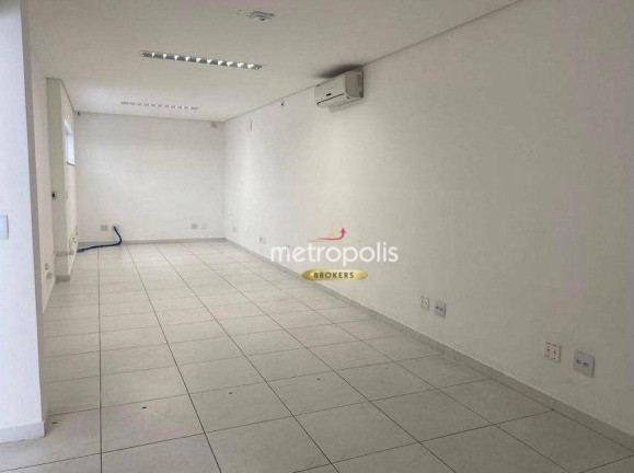 Imagem Sala Comercial para Alugar, 282 m² em Vila Mariana - São Paulo Imagem Sala Comercial para Alugar, 282 m² em Vila Mariana - São Paulo