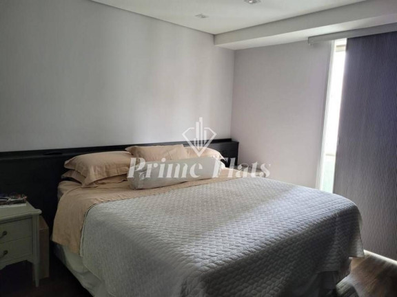 Imagem Apartamento com 1 Quarto à Venda, 60 m² em Itaim Bibi - São Paulo