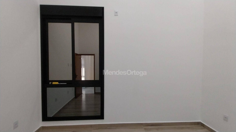 Imagem Casa com 3 Quartos à Venda, 111 m² em Cajuru Do Sul - Sorocaba Imagem Casa com 3 Quartos à Venda, 111 m² em Cajuru Do Sul - Sorocaba