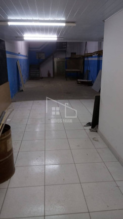 Imagem Casa à Venda, 398 m² em Jordanópolis - São Bernardo Do Campo Imagem Casa à Venda, 398 m² em Jordanópolis - São Bernardo Do Campo