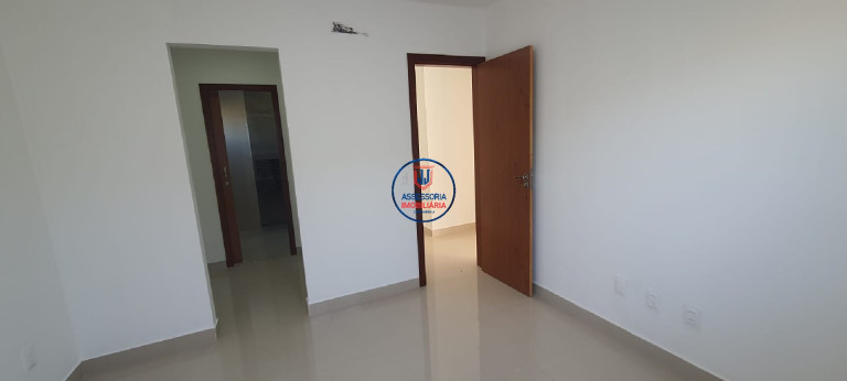 Imagem Casa com 3 Quartos para Alugar ou Temporada, 120 m² em Cajupiranga - Parnamirim