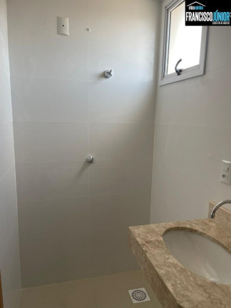 Imagem Imóvel com 3 Quartos à Venda, 90 m² em Setor Coimbra - Goiânia Imagem Imóvel com 3 Quartos à Venda, 90 m² em Setor Coimbra - Goiânia