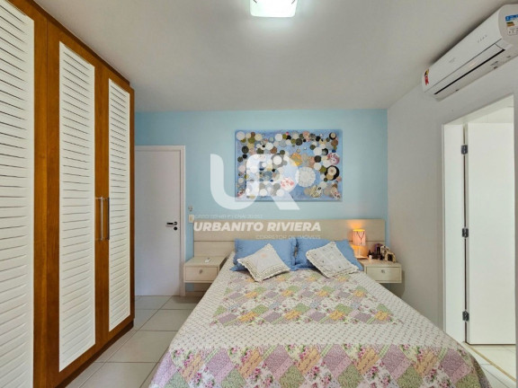 Imagem Cobertura com 4 Quartos à Venda, 261 m² em Riviera | Módulo 07 - Bertioga