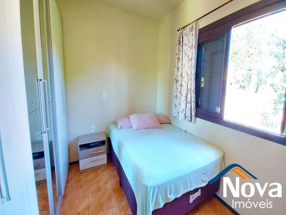 Imagem Imóvel com 4 Quartos à Venda, 150 m² em Piá - Nova Petrópolis