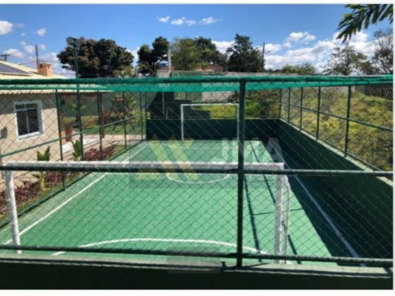 Imagem Apartamento com 2 Quartos à Venda, 60 m² em Presidente Kennedy - Betim