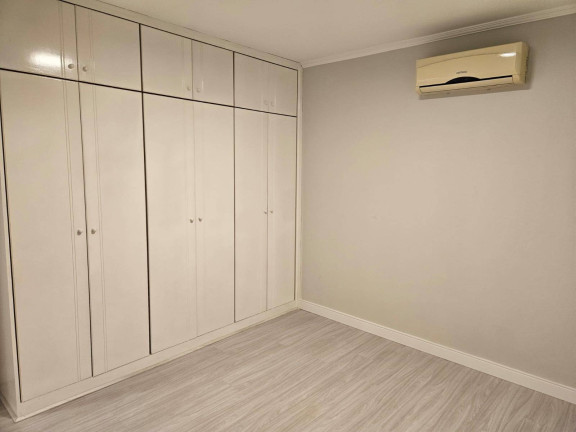 Imagem Casa de Condomínio com 3 Quartos à Venda, 134 m² em Parque Imperador - Campinas Imagem Casa de Condomínio com 3 Quartos à Venda, 134 m² em Parque Imperador - Campinas