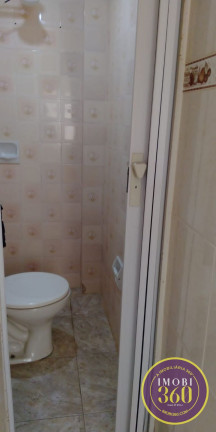 Imagem Apartamento com 3 Quartos à Venda, 70 m² em Vila Antonieta - São Paulo Imagem Apartamento com 3 Quartos à Venda, 70 m² em Vila Antonieta - São Paulo