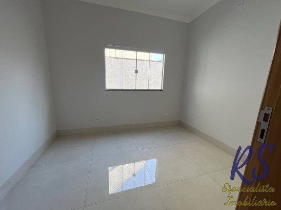 Imagem Casa com 3 Quartos à Venda, 120 m² em Goiânia 2 - Goiânia Imagem Casa com 3 Quartos à Venda, 120 m² em Goiânia 2 - Goiânia