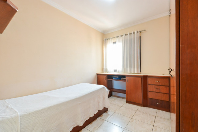 Imagem Cobertura com 3 Quartos à Venda, 209 m² em Vila São José (ipiranga) - São Paulo Imagem Cobertura com 3 Quartos à Venda, 209 m² em Vila São José (ipiranga) - São Paulo