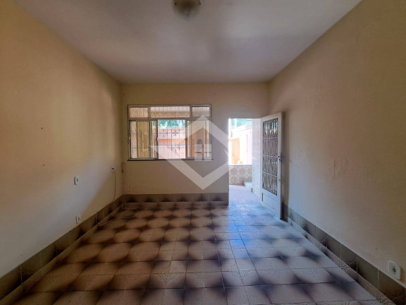 Imagem Casa com 4 Quartos à Venda, 215 m² em Curicica - Rio De Janeiro Imagem Casa com 4 Quartos à Venda, 215 m² em Curicica - Rio De Janeiro