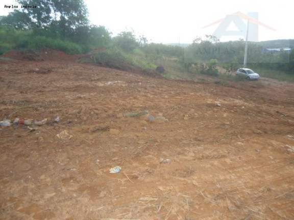 Imagem Terreno à Venda, 360 m² em Estrela Do Sul - Mateus Leme