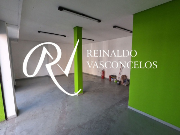 Imagem Imóvel Comercial à Venda, 1.000 m² em Centro - Jacareí Imagem Imóvel Comercial à Venda, 1.000 m² em Centro - Jacareí