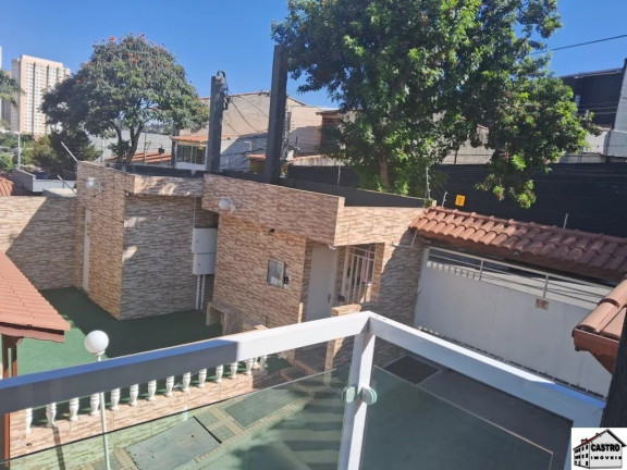 Imagem Sobrado com 2 Quartos à Venda, em Itaquera - São Paulo Imagem Sobrado com 2 Quartos à Venda, em Itaquera - São Paulo