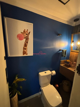 Imagem Apartamento com 2 Quartos à Venda, 105 m² em Graça - Salvador