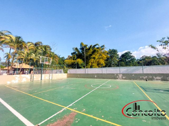 Imagem Apartamento com 3 Quartos à Venda, 85 m² em Centro - Ubatuba Imagem Apartamento com 3 Quartos à Venda, 85 m² em Centro - Ubatuba