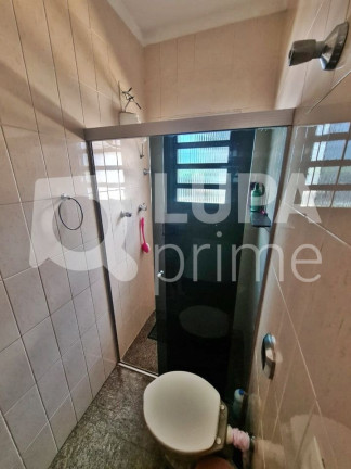 Imagem Casa com 4 Quartos para Alugar, 150 m² em Parque Novo Mundo - São Paulo Imagem Casa com 4 Quartos para Alugar, 150 m² em Parque Novo Mundo - São Paulo