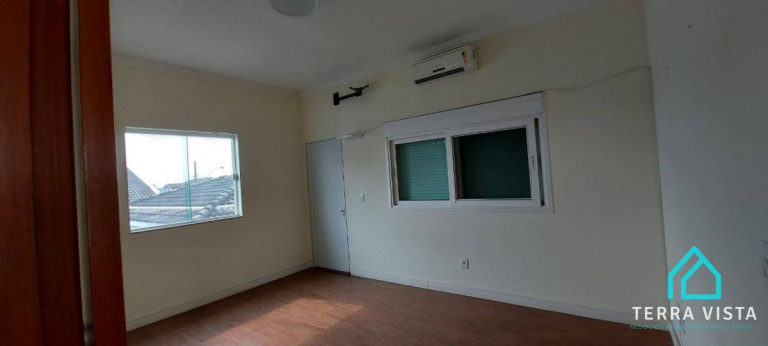 Imagem Casa de Condomínio com 4 Quartos à Venda, 400 m² em Piracangaguá - Taubaté Imagem Casa de Condomínio com 4 Quartos à Venda, 400 m² em Piracangaguá - Taubaté