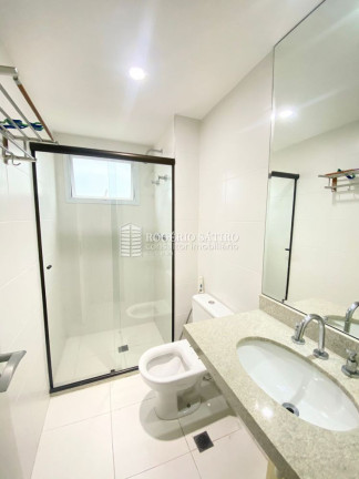 Imagem Apartamento com 4 Quartos à Venda, 214 m² em Vila Mariana - São Paulo