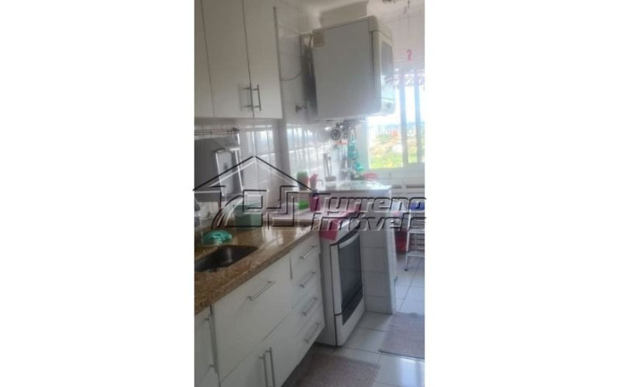 Imagem Apartamento com 2 Quartos à Venda, 66 m² em Jardim Aquarius - São José Dos Campos Imagem Apartamento com 2 Quartos à Venda, 66 m² em Jardim Aquarius - São José Dos Campos