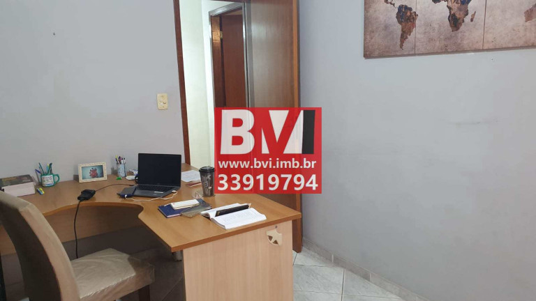 Imagem Casa com 2 Quartos à Venda, 53 m² em Vicente De Carvalho - Rio De Janeiro Imagem Casa com 2 Quartos à Venda, 53 m² em Vicente De Carvalho - Rio De Janeiro