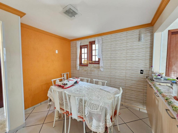 Imagem Casa com 2 Quartos à Venda, 75 m² em Vila Muqui - Teresópolis Imagem Casa com 2 Quartos à Venda, 75 m² em Vila Muqui - Teresópolis