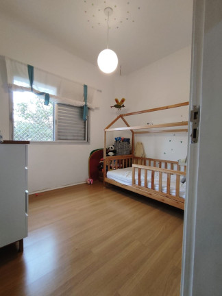 Imagem Apartamento com 2 Quartos à Venda, 82 m² em Chácara Inglesa - São Paulo Imagem Apartamento com 2 Quartos à Venda, 82 m² em Chácara Inglesa - São Paulo