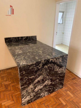 Imagem Apartamento com 2 Quartos à Venda, 55 m² em Freguesia Do ó - São Paulo