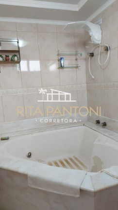 Imagem Apartamento com 3 Quartos à Venda, 133 m² em Vila Seixas - Ribeirão Preto Imagem Apartamento com 3 Quartos à Venda, 133 m² em Vila Seixas - Ribeirão Preto