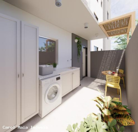 Imagem Imóvel com 3 Quartos à Venda, 22 m² em Itapoã - Belo Horizonte Imagem Imóvel com 3 Quartos à Venda, 22 m² em Itapoã - Belo Horizonte