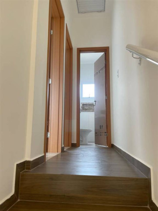 Imagem Sobrado com 2 Quartos à Venda, 56 m² em Ocian - Praia Grande