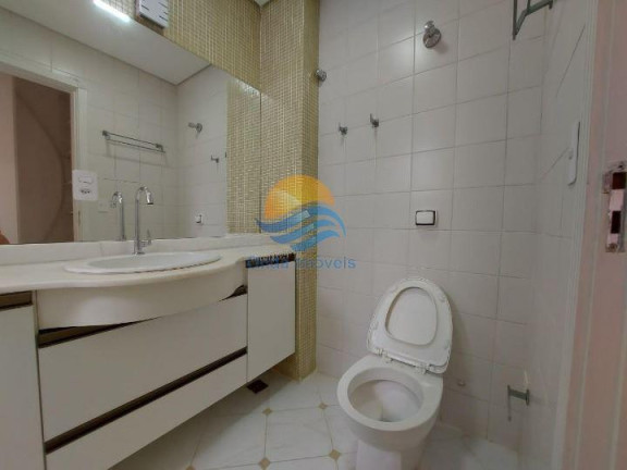 Imagem Casa com 3 Quartos à Venda, 240 m² em Ponta Da Praia - Santos Imagem Casa com 3 Quartos à Venda, 240 m² em Ponta Da Praia - Santos