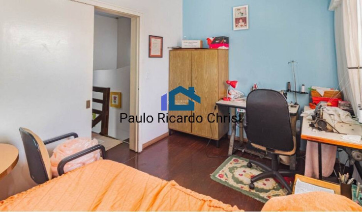 Imagem Sobrado com 2 Quartos à Venda, 71 m² em Vila Ponta Porã - Cachoeirinha