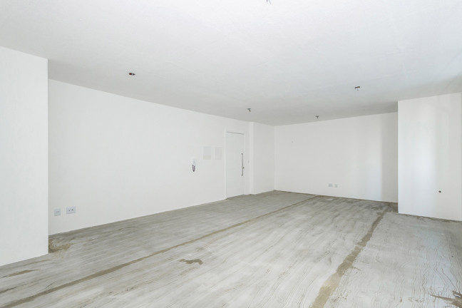Imagem Sala Comercial à Venda, 46 m² em Três Figueiras - Porto Alegre Imagem Sala Comercial à Venda, 46 m² em Três Figueiras - Porto Alegre