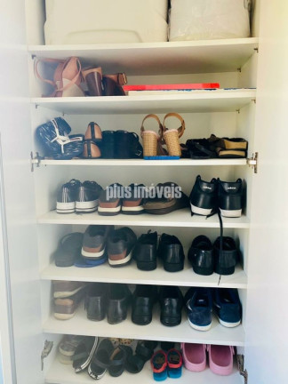 Imagem Apartamento com 2 Quartos à Venda, 60 m² em Vila Inglesa - São Paulo