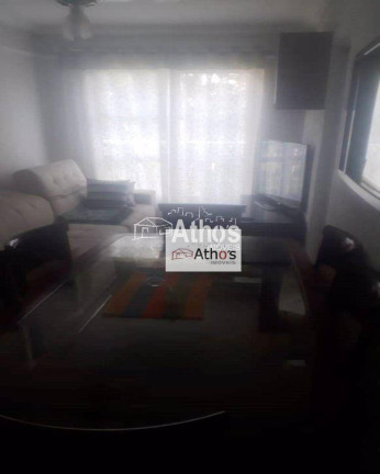 Imagem Apartamento com 2 Quartos à Venda, 53 m² em Jardim Morumbi - Indaiatuba Imagem Apartamento com 2 Quartos à Venda, 53 m² em Jardim Morumbi - Indaiatuba