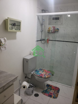 Imagem Apartamento com 4 Quartos à Venda, 116 m² em Jardim Marajoara - São Paulo Imagem Apartamento com 4 Quartos à Venda, 116 m² em Jardim Marajoara - São Paulo