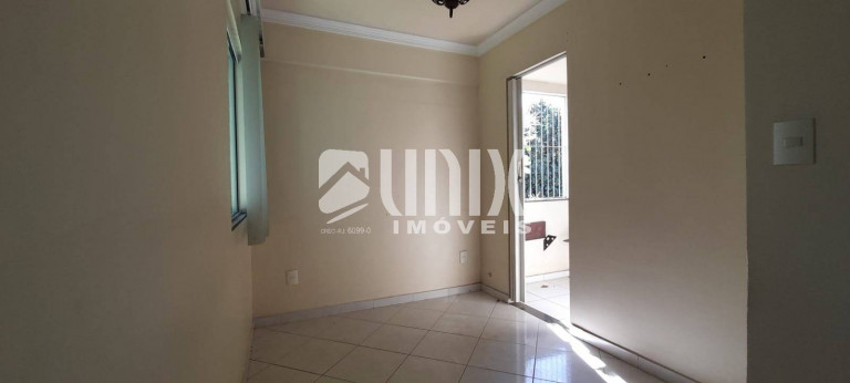 Imagem Apartamento com 3 Quartos à Venda, 75 m² em Parque Rosário - Campos Dos Goytacazes Imagem Apartamento com 3 Quartos à Venda, 75 m² em Parque Rosário - Campos Dos Goytacazes