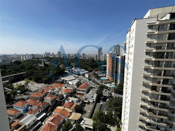 Imagem Apartamento com 2 Quartos para Alugar, 58 m² em Tatuape - São Paulo Imagem Apartamento com 2 Quartos para Alugar, 58 m² em Tatuape - São Paulo