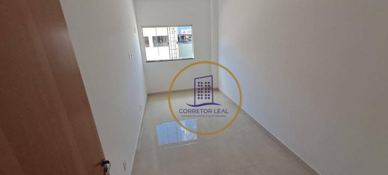 Imagem Casa com 3 Quartos à Venda, 120 m² em Santa Paula I - Vila Velha Imagem Casa com 3 Quartos à Venda, 120 m² em Santa Paula I - Vila Velha