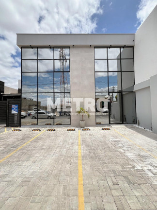 Imóvel Comercial para Alugar,  em Cidade Universitária - Petrolina
