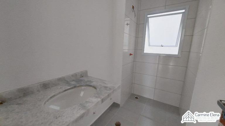 Imagem Apartamento com 2 Quartos à Venda, 72 m² em Toninhas - Ubatuba Imagem Apartamento com 2 Quartos à Venda, 72 m² em Toninhas - Ubatuba