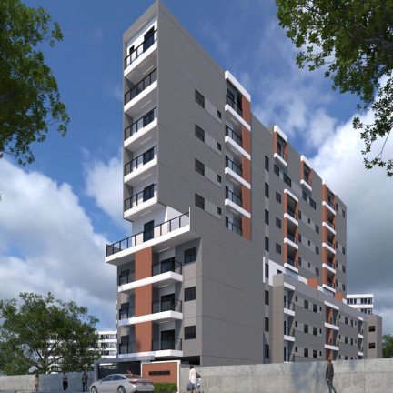 Imagem Imóvel com 3 Quartos à Venda, 78 m² em Vila Ré - São Paulo Imagem Imóvel com 3 Quartos à Venda, 78 m² em Vila Ré - São Paulo