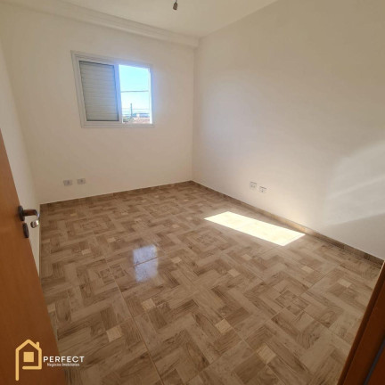 Imagem Apartamento com 2 Quartos à Venda, 70 m² em Centro - Taubaté