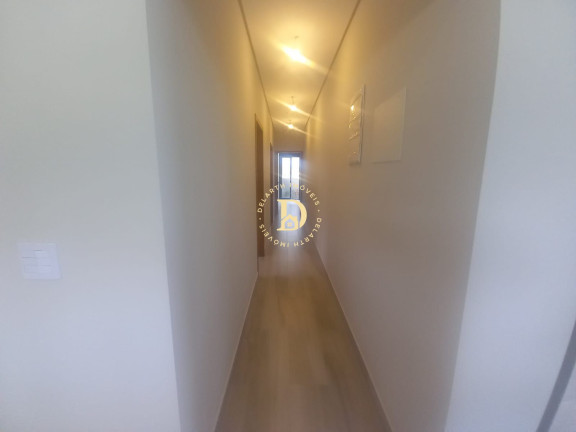 Imagem Casa de Condomínio com 3 Quartos à Venda, 180 m² em Parque Residencial Maria Elmira - Caçapava Imagem Casa de Condomínio com 3 Quartos à Venda, 180 m² em Parque Residencial Maria Elmira - Caçapava