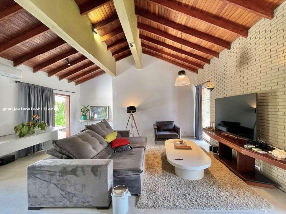 Imagem Casa à Venda, em Nova Fazendinha - Carapicuíba Imagem Casa à Venda, em Nova Fazendinha - Carapicuíba