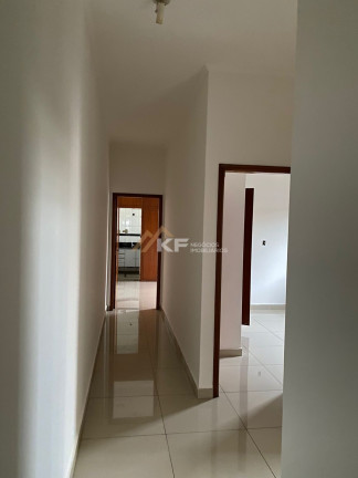Imagem Casa com 3 Quartos à Venda, 150 m² em Vila Monte Alegre - Ribeirão Preto Imagem Casa com 3 Quartos à Venda, 150 m² em Vila Monte Alegre - Ribeirão Preto