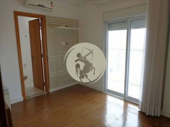 Imagem Cobertura com 3 Quartos à Venda, 450 m² em Pompeia - Santos
