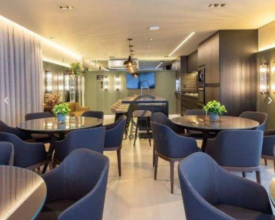 Imagem Apartamento com 3 Quartos à Venda, 119 m² em Campinas - São José Imagem Apartamento com 3 Quartos à Venda, 119 m² em Campinas - São José