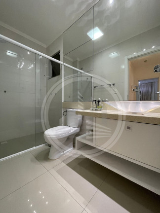 Imagem Apartamento com 3 Quartos à Venda, 93 m² em Morretes - Itapema Imagem Apartamento com 3 Quartos à Venda, 93 m² em Morretes - Itapema