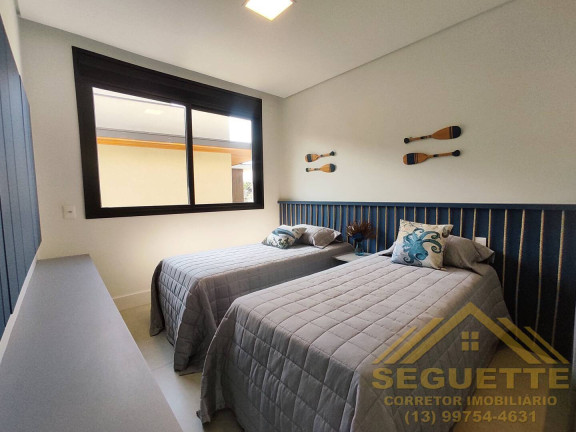 Imagem Casa com 5 Quartos à Venda, 421 m² em Riviera De São Lourenço - Bertioga Imagem Casa com 5 Quartos à Venda, 421 m² em Riviera De São Lourenço - Bertioga